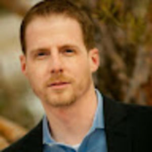 Meet your Posher, Evan